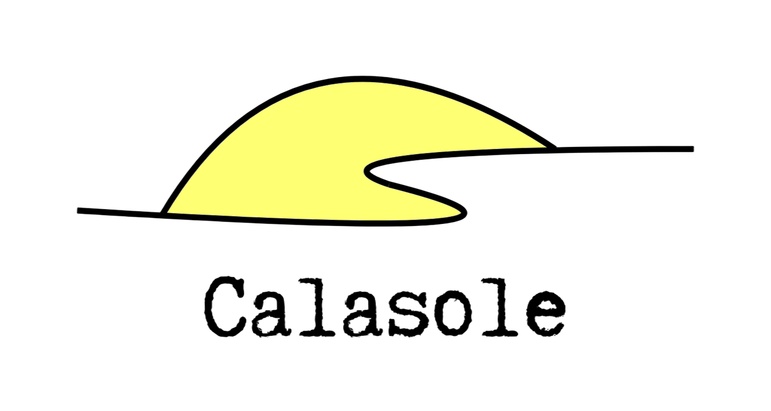 Calasole